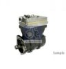 DT 1.18831 Compressor, compressed air system